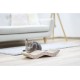 Kerbl Browse Cat Scratch Board, 45 x 18.5 x 8.5 cm Kerbl Browse Cat Scratch Board, 45 x 18.5 x 8.5 cm