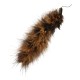 Kerbl Cat Play Fishing Rod, 2X-Large, 95 cm Kerbl Cat Play Fishing Rod, 2X-Large, 95 cm