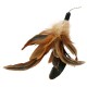 Kerbl Cat Play Fishing Rod, 2X-Large, 95 cm Kerbl Cat Play Fishing Rod, 2X-Large, 95 cm