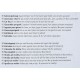 Kerbl Mouse Nature, 7 x 9.5 cm Kerbl Mouse Nature, 7 x 9.5 cm