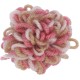Kerbl Pet Cat Toy Cuddle Ball 5 cm Kerbl Pet Cat Toy Cuddle Ball 5 cm