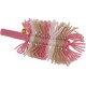 Kerbl Pet Cat Toy Cuddle Ball 5 cm Kerbl Pet Cat Toy Cuddle Ball 5 cm