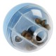 Kerbl Snack Ball, 5 cm, Blue Kerbl Snack Ball, 5 cm, Blue