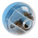 Kerbl Snack Ball, 5 cm, Blue Kerbl Snack Ball, 5 cm, Blue