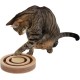 Kerbl Thinking and Learning Toy, 20 x 9 cm Kerbl Thinking and Learning Toy, 20 x 9 cm