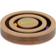 Kerbl Thinking and Learning Toy, 20 x 9 cm Kerbl Thinking and Learning Toy, 20 x 9 cm