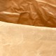 Kraft Paper Cat Toy, Durable and Eco-Friendly, Ideal for Entertaining and Mental Exercise for Your Pets Kraft Paper Cat Toy, Durable and Eco-Friendly, Ideal for Entertaining and Mental Exercise for Your Pets