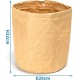 Kraft Paper Cat Toy, Durable and Eco-Friendly, Ideal for Entertaining and Mental Exercise for Your Pets Kraft Paper Cat Toy, Durable and Eco-Friendly, Ideal for Entertaining and Mental Exercise for Your Pets