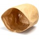Kraft Paper Cat Toy, Durable and Eco-Friendly, Ideal for Entertaining and Mental Exercise for Your Pets Kraft Paper Cat Toy, Durable and Eco-Friendly, Ideal for Entertaining and Mental Exercise for Your Pets
