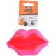 LOVE STORY Cat Toy Set with Sound 6 Pieces