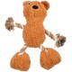 LOVE STORY Cat Toy Set with Sound 6 Pieces