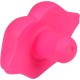 LOVE STORY Cat Toy Set with Sound 6 Pieces