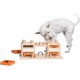 MICE - My Intelligent Dogs Interaktives Katzenspielzeug aus Holz Intelligentes Spielzeug für Katzen MICE - My Intelligent Dogs Interaktives Katzenspielzeug aus Holz Intelligentes Spielzeug für Katzen