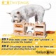 MICE - My Intelligent Dogs Interaktives Katzenspielzeug aus Holz Intelligentes Spielzeug für Katzen MICE - My Intelligent Dogs Interaktives Katzenspielzeug aus Holz Intelligentes Spielzeug für Katzen