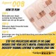 MICE - My Intelligent Dogs Interaktives Katzenspielzeug aus Holz Intelligentes Spielzeug für Katzen MICE - My Intelligent Dogs Interaktives Katzenspielzeug aus Holz Intelligentes Spielzeug für Katzen