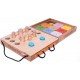 MICE - My Intelligent Dogs Interaktives Katzenspielzeug aus Holz Intelligentes Spielzeug für Katzen MICE - My Intelligent Dogs Interaktives Katzenspielzeug aus Holz Intelligentes Spielzeug für Katzen