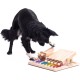 MICE - My Intelligent Dogs Interaktives Katzenspielzeug aus Holz Intelligentes Spielzeug für Katzen MICE - My Intelligent Dogs Interaktives Katzenspielzeug aus Holz Intelligentes Spielzeug für Katzen