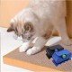 MOAZIFI 3D Printed Cardboard Cutter for Cat Scratchers, DIY Cardboard Cutter Tool & Cardboard Cutter, Professional Cardboard Cutter for DIY Cat Scratches for Cat Lovers MOAZIFI 3D Printed Cardboard Cutter for Cat Scratchers, DIY Cardboard Cutter Tool & Cardboard Cutter, Professional Cardboard Cutter for DIY Cat Scratches for Cat Lovers