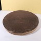 MOAZIFI 3D Printed Cardboard Cutter for Cat Scratchers, DIY Cardboard Cutter Tool & Cardboard Cutter, Professional Cardboard Cutter for DIY Cat Scratches for Cat Lovers MOAZIFI 3D Printed Cardboard Cutter for Cat Scratchers, DIY Cardboard Cutter Tool & Cardboard Cutter, Professional Cardboard Cutter for DIY Cat Scratches for Cat Lovers