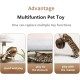 Magic Organ Cat Scratching Board, Cat Scratching Board, Cat Toy, Magic Foldable Scratching Cardboard, Interactive Foldable Scratching Toy with Bell Ball, Interactive Foldable Scratching Toy Magic Organ Cat Scratching Board, Cat Scratching Board, Cat Toy, Magic Foldable Scratching Cardboard, Interactive Foldable Scratching Toy with Bell Ball, Interactive Foldable Scratching Toy