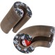 Magic Organ Cat Scratching Board, Cat Scratching Board, Cat Toy, Magic Foldable Scratching Cardboard, Interactive Foldable Scratching Toy with Bell Ball, Interactive Foldable Scratching Toy Magic Organ Cat Scratching Board, Cat Scratching Board, Cat Toy, Magic Foldable Scratching Cardboard, Interactive Foldable Scratching Toy with Bell Ball, Interactive Foldable Scratching Toy