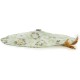 Mystery Motion Hidden Cat Toy - Colours May Vary Mystery Motion Hidden Cat Toy - Colours May Vary