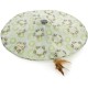 Mystery Motion Hidden Cat Toy - Colours May Vary Mystery Motion Hidden Cat Toy - Colours May Vary