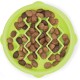 Nina Ottosson by Petstages Buggin Out Puzzle & Play - Interactive Cat Toy for Treats Nina Ottosson by Petstages Buggin Out Puzzle & Play - Interactive Cat Toy for Treats