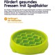 Nina Ottosson by Petstages Buggin Out Puzzle & Play - Interactive Cat Toy for Treats Nina Ottosson by Petstages Buggin Out Puzzle & Play - Interactive Cat Toy for Treats