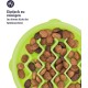 Nina Ottosson by Petstages Buggin Out Puzzle & Play - Interactive Cat Toy for Treats Nina Ottosson by Petstages Buggin Out Puzzle & Play - Interactive Cat Toy for Treats