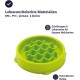 Nina Ottosson by Petstages Buggin Out Puzzle & Play - Interactive Cat Toy for Treats Nina Ottosson by Petstages Buggin Out Puzzle & Play - Interactive Cat Toy for Treats