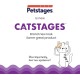 Nina Ottosson by Petstages Buggin Out Puzzle & Play - Interactive Cat Toy for Treats Nina Ottosson by Petstages Buggin Out Puzzle & Play - Interactive Cat Toy for Treats