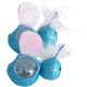 Nina Ottosson by Petstages Buggin Out Puzzle & Play - Interactive Cat Toy for Treats Nina Ottosson by Petstages Buggin Out Puzzle & Play - Interactive Cat Toy for Treats