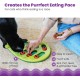 Nina Ottosson by Petstages Buggin Out Puzzle & Play - Interactive Cat Toy for Treats Nina Ottosson by Petstages Buggin Out Puzzle & Play - Interactive Cat Toy for Treats