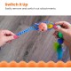 Nina Ottosson by Petstages Buggin Out Puzzle & Play - Interactive Cat Toy for Treats Nina Ottosson by Petstages Buggin Out Puzzle & Play - Interactive Cat Toy for Treats