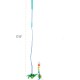 Nina Ottosson by Petstages Buggin Out Puzzle & Play - Interactive Cat Toy for Treats Nina Ottosson by Petstages Buggin Out Puzzle & Play - Interactive Cat Toy for Treats