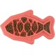 Nina Ottosson by Petstages Buggin Out Puzzle & Play - Interactive Cat Toy for Treats Nina Ottosson by Petstages Buggin Out Puzzle & Play - Interactive Cat Toy for Treats