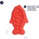 Nina Ottosson by Petstages Buggin Out Puzzle & Play - Interactive Cat Toy for Treats Nina Ottosson by Petstages Buggin Out Puzzle & Play - Interactive Cat Toy for Treats