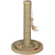 Nobby 66888 Activity Toy Spin and Pole Nobby 66888 Activity Toy Spin and Pole