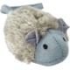 Nobby 67410 Plush Mouse with Voice Nobby 67410 Plush Mouse with Voice