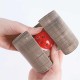 Nobby Cardboard Cat Spinning Top Flex 7 x 11 x 11 cm Nobby Cardboard Cat Spinning Top Flex 7 x 11 x 11 cm