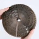 Nobby Cardboard Cat Spinning Top Flex 7 x 11 x 11 cm Nobby Cardboard Cat Spinning Top Flex 7 x 11 x 11 cm