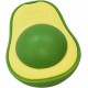 Nobby Catnipball Avocado 4.5 x 3.5 x 6 cm Nobby Catnipball Avocado 4.5 x 3.5 x 6 cm