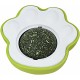 Nobby Catnipball Paw 5.5 x 3.5 x 5.5 cm Nobby Catnipball Paw 5.5 x 3.5 x 5.5 cm