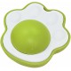 Nobby Catnipball Paw 5.5 x 3.5 x 5.5 cm Nobby Catnipball Paw 5.5 x 3.5 x 5.5 cm