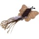Nobby Cork Butterfly Bell 8 cm / 18 cm Nobby Cork Butterfly Bell 8 cm / 18 cm