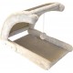 Nobby Kratzspielzeug Curvy 50 x 30 x 36 cm Nobby Kratzspielzeug Curvy 50 x 30 x 36 cm