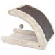 Nobby Kratzspielzeug Curvy 50 x 30 x 36 cm Nobby Kratzspielzeug Curvy 50 x 30 x 36 cm