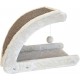 Nobby Kratzspielzeug Curvy 50 x 30 x 36 cm Nobby Kratzspielzeug Curvy 50 x 30 x 36 cm