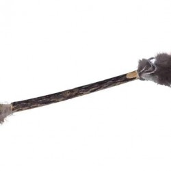 Nobby Matatabi Stick with Bell 12 cm / 24 cm Nobby Matatabi Stick with Bell 12 cm / 24 cm